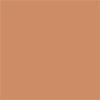 swatch-image