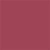 swatch-image