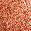 swatch-image