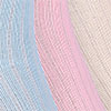 swatch-image