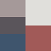 swatch-image