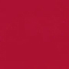 swatch-image