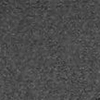 swatch-image