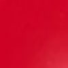 swatch-image