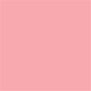 swatch-image