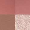 swatch-image