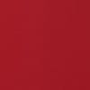 swatch-image