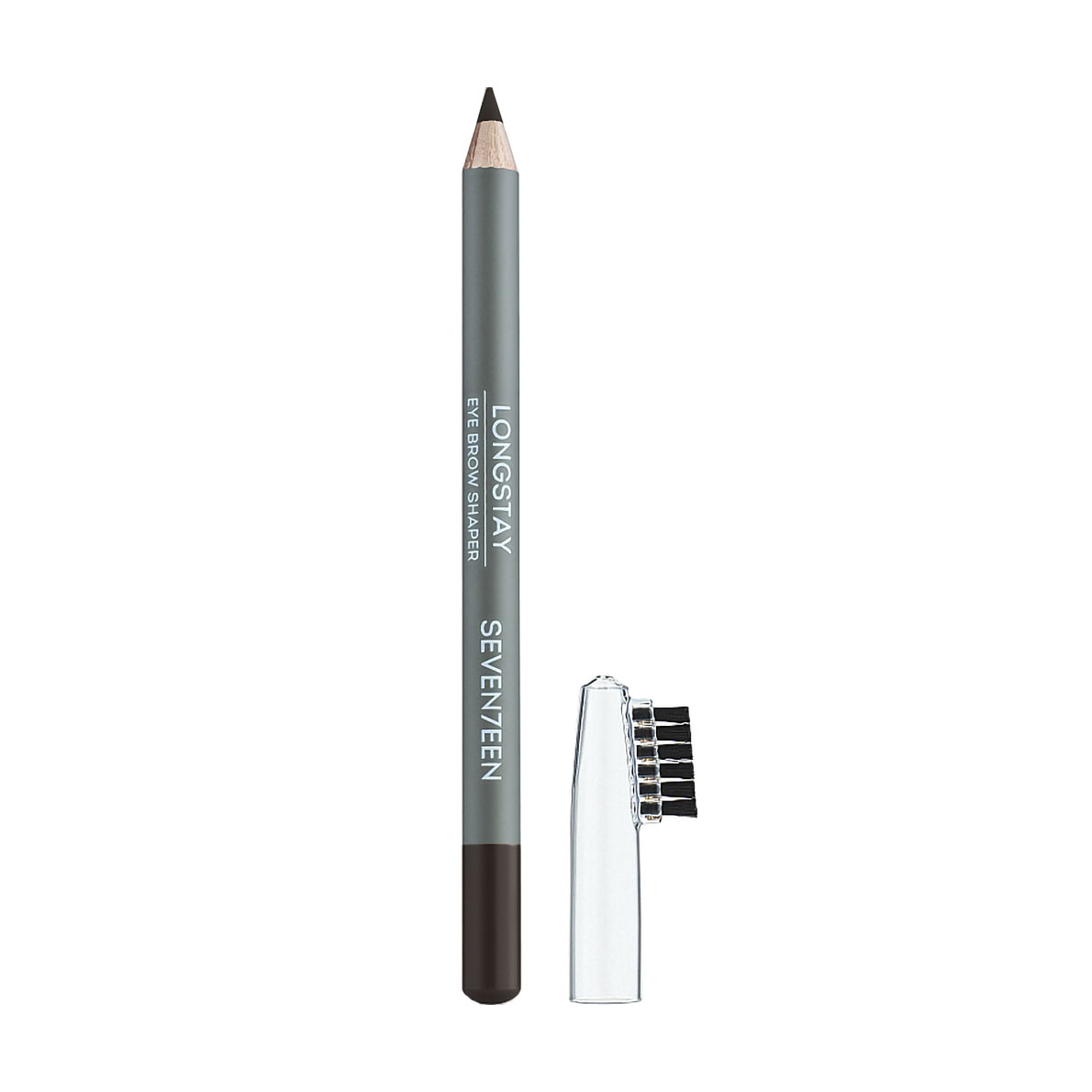 プーチー　ケヤキのヘラ7本 Карандаш для губ Perfect Lip Focus Pencil Bless Beauty 01 Deep