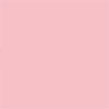 swatch-image