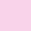 swatch-image