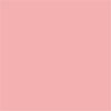 swatch-image