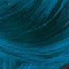 swatch-image
