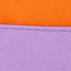 swatch-image