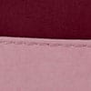 swatch-image
