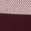 swatch-image