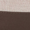 swatch-image