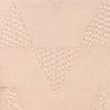 swatch-image