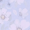 swatch-image