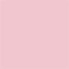 swatch-image