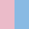 swatch-image