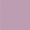 swatch-image