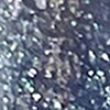 swatch-image