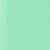 swatch-image