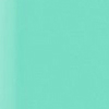 swatch-image