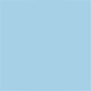 swatch-image
