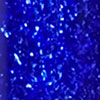 swatch-image