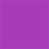 swatch-image