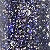 swatch-image