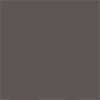 swatch-image