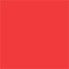 swatch-image