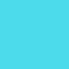 swatch-image