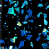 swatch-image