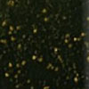 swatch-image