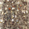 swatch-image