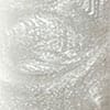 swatch-image