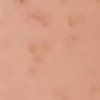 swatch-image