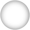 swatch-image