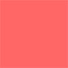 swatch-image