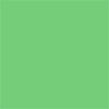 swatch-image