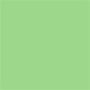 swatch-image