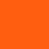 swatch-image