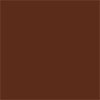 swatch-image