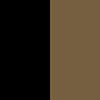 swatch-image