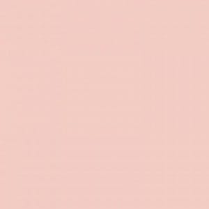 swatch-image