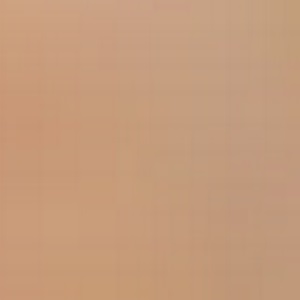 swatch-image