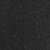 swatch-image